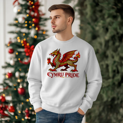 {"origin":"mayzing","colors":["White","White","White","White","White"],"sizes":["2XL","XL","L","M","S"],"isMainImage":true}