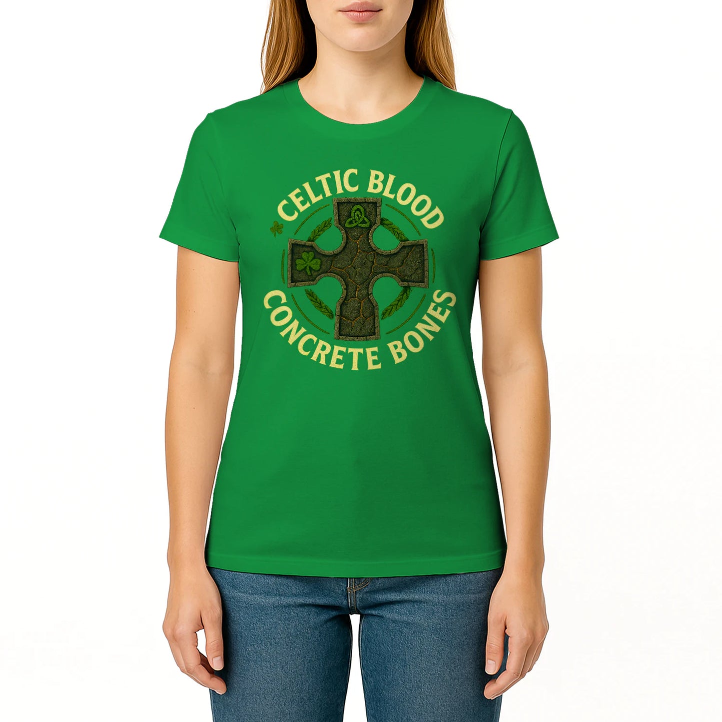 {"origin":"mayzing","colors":["Irish Green","Irish Green","Irish Green","Irish Green","Irish Green","Irish Green"],"sizes":["S","3XL","2XL","XL","L","M"],"isMainImage":false}