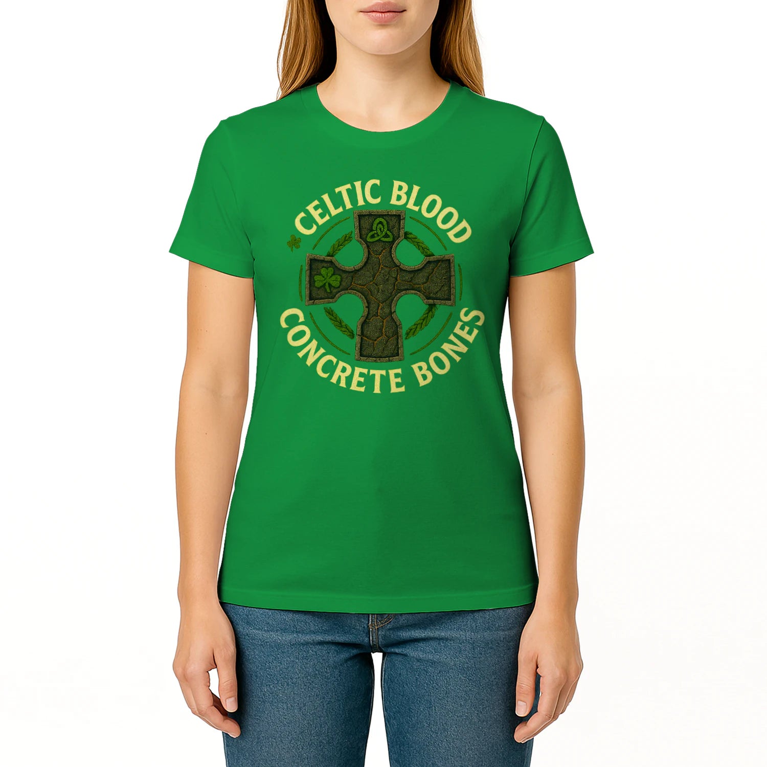 {"origin":"mayzing","colors":["Irish Green","Irish Green","Irish Green","Irish Green","Irish Green","Irish Green"],"sizes":["S","3XL","2XL","XL","L","M"],"isMainImage":false}