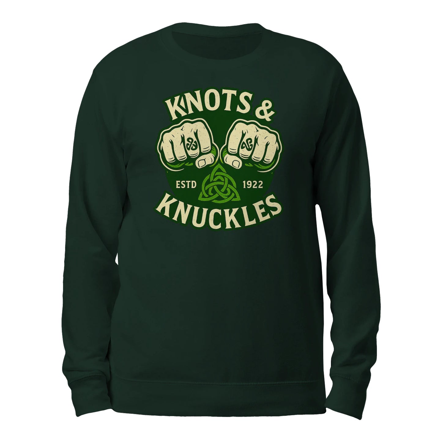 {"origin":"mayzing","colors":["Forest Green","Forest Green","Forest Green","Forest Green","Forest Green"],"sizes":["2XL","XL","L","M","S"],"isMainImage":true}