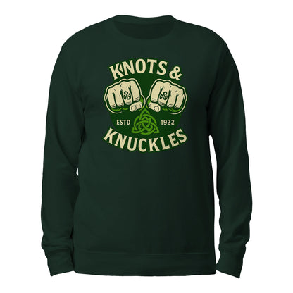 {"origin":"mayzing","colors":["Forest Green","Forest Green","Forest Green","Forest Green","Forest Green"],"sizes":["2XL","XL","L","M","S"],"isMainImage":true}