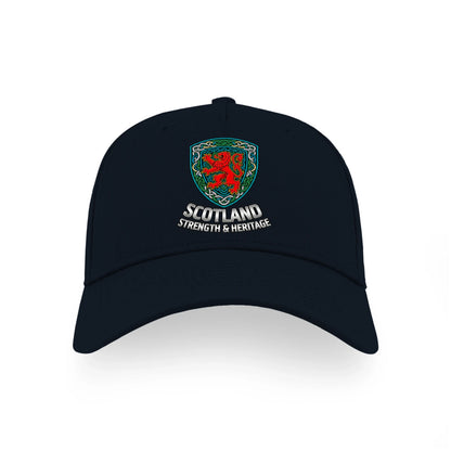 {"origin":"mayzing","colors":["Navy"],"sizes":["Adult"],"isMainImage":true}