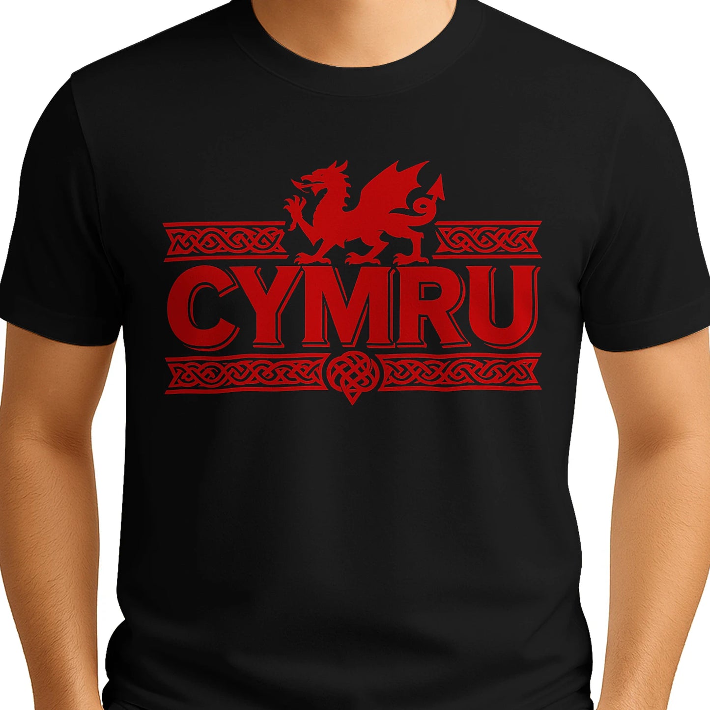 {"origin":"mayzing","colors":["Black","Black","Black","Black","Black","Black","Black","Black"],"sizes":["5XL","4XL","3XL","2XL","XL","L","M","S"],"isMainImage":false}