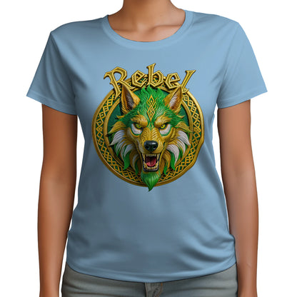 {"origin":"mayzing","colors":["Light Blue","Light Blue","Light Blue","Light Blue","Light Blue"],"sizes":["2XL","XL","L","M","S"],"isMainImage":false}