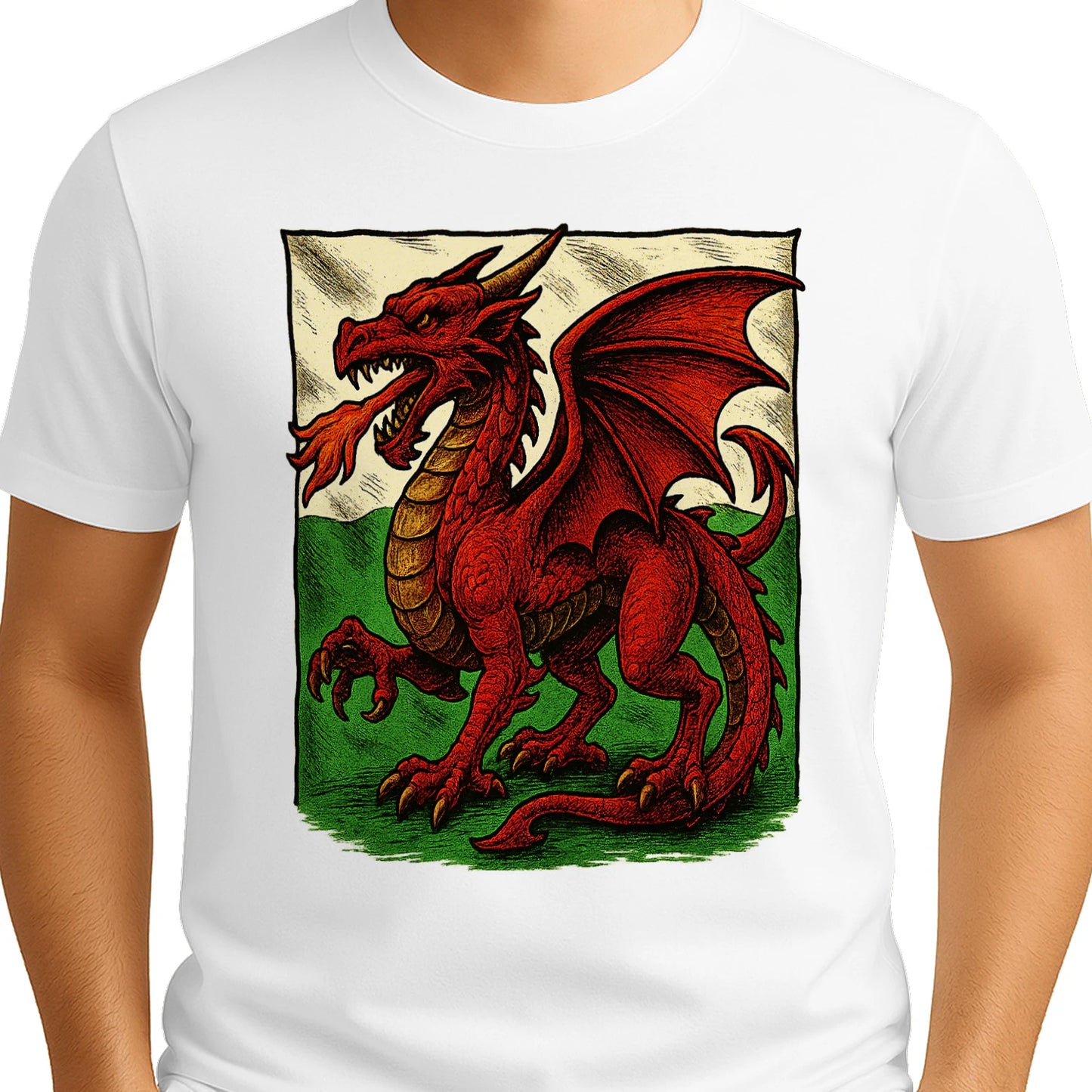 {"origin":"mayzing","colors":["White","White","White","White","White","White","White","White"],"sizes":["5XL","4XL","3XL","2XL","XL","L","M","S"],"isMainImage":false}