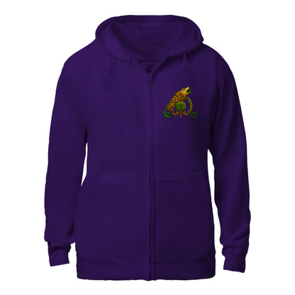 {"origin":"mayzing","colors":["Purple","Purple","Purple","Purple","Purple"],"sizes":["2XL","XL","L","M","S"],"isMainImage":false}