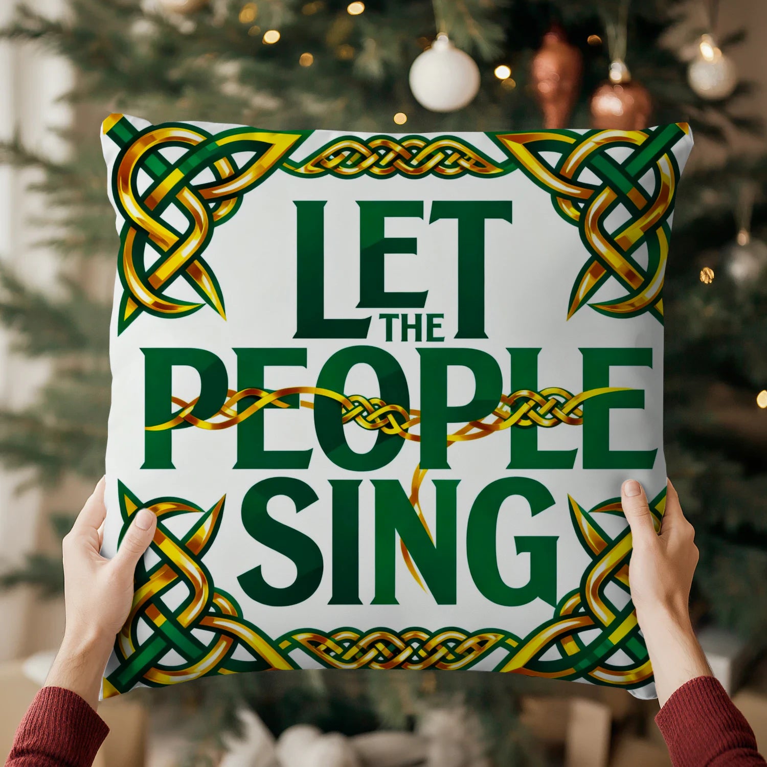 {"origin":"mayzing","colors":["White","White","White","White","White"],"sizes":["14 x 14 in","26 x 26 in","20 x 20 in","18 x 18 in","16 x 16 in"],"isMainImage":false}