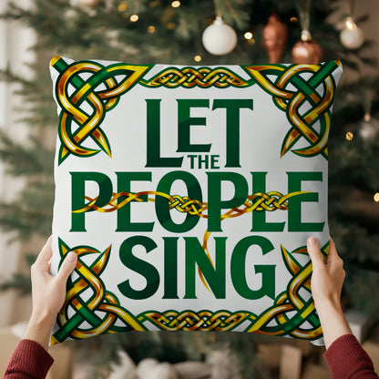 {"origin":"mayzing","colors":["White","White","White","White","White"],"sizes":["14 x 14 in","26 x 26 in","20 x 20 in","18 x 18 in","16 x 16 in"],"isMainImage":false}