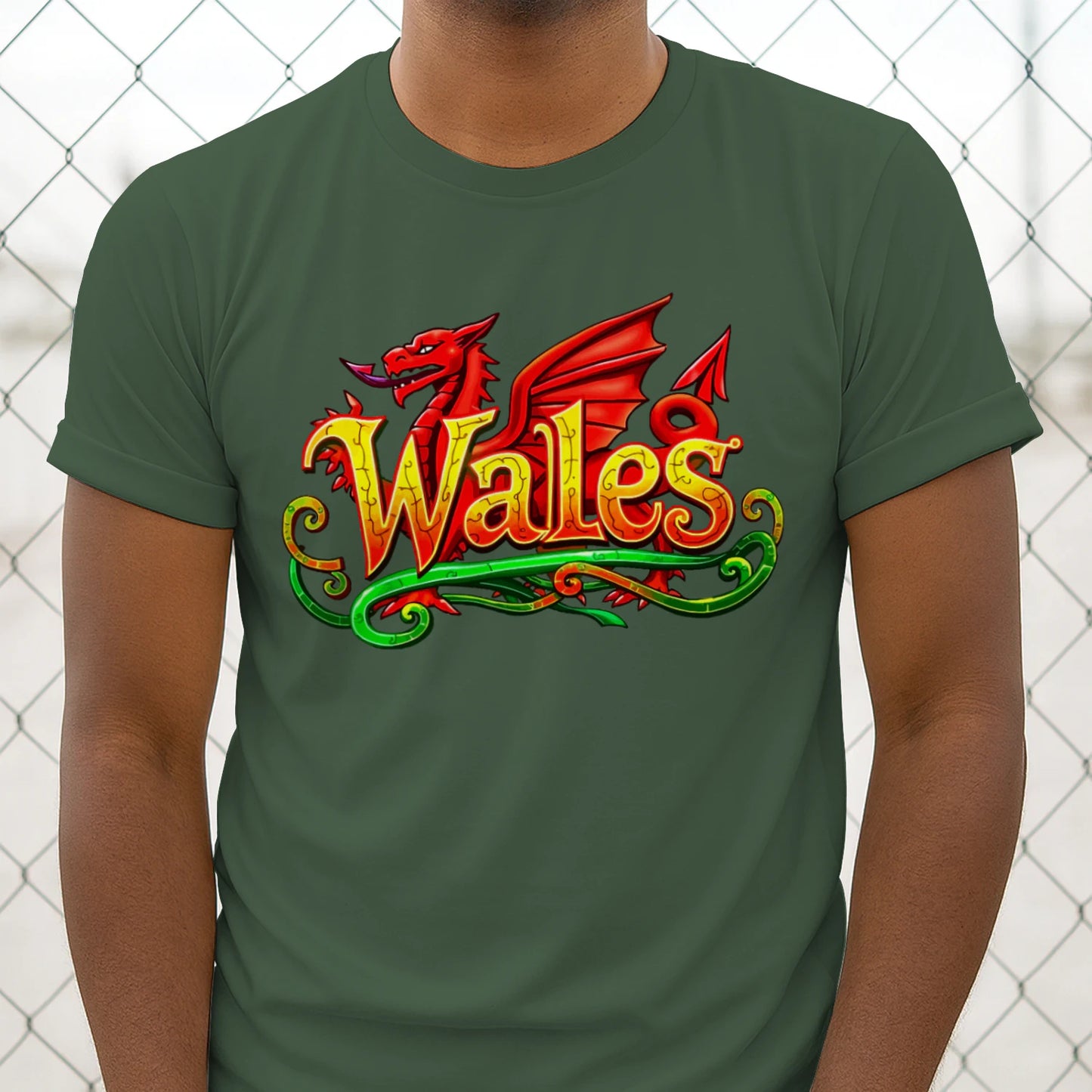 {"origin":"mayzing","colors":["Military Green","Military Green","Military Green","Military Green","Military Green","Military Green","Military Green","Military Green"],"sizes":["5XL","4XL","3XL","2XL","XL","L","M","S"],"isMainImage":true}