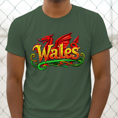 {"origin":"mayzing","colors":["Military Green","Military Green","Military Green","Military Green","Military Green","Military Green","Military Green","Military Green"],"sizes":["5XL","4XL","3XL","2XL","XL","L","M","S"],"isMainImage":true}