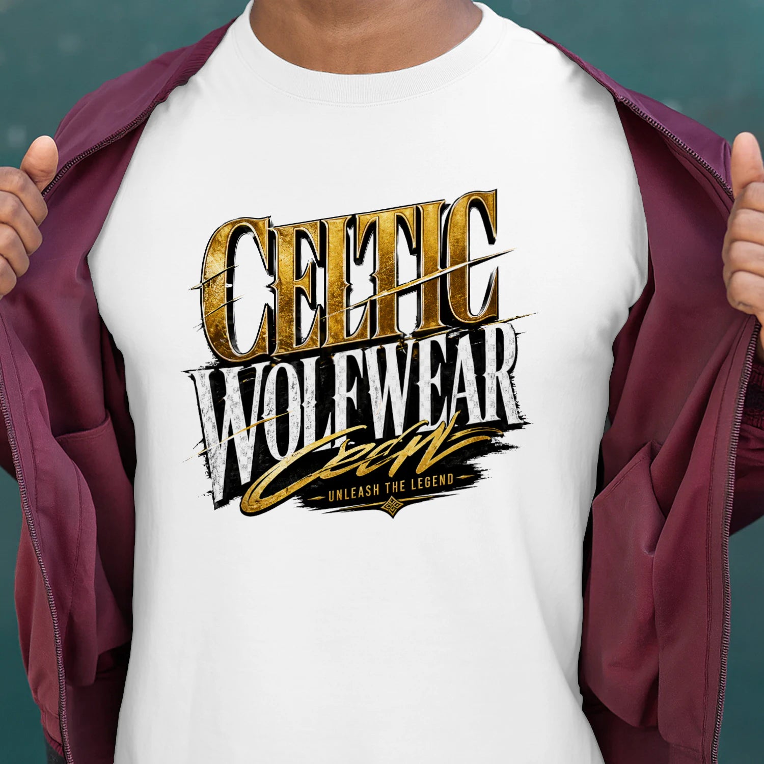 {"origin":"mayzing","colors":["White","White","White","White","White","White","White","White"],"sizes":["5XL","4XL","3XL","2XL","XL","L","M","S"],"isMainImage":false,"isCustomMockup":false}