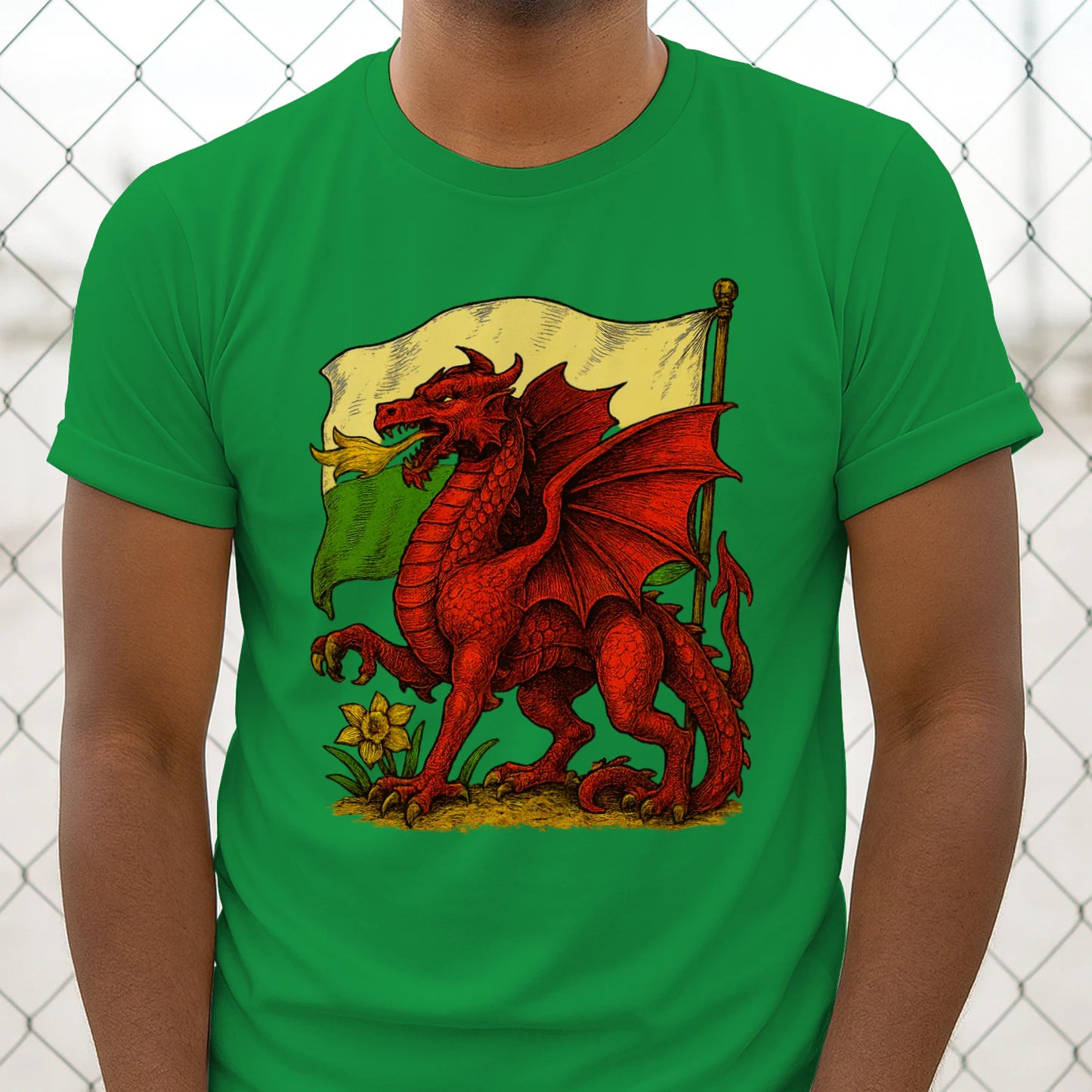 {"origin":"mayzing","colors":["Irish Green","Irish Green","Irish Green","Irish Green","Irish Green","Irish Green","Irish Green","Irish Green"],"sizes":["5XL","4XL","3XL","2XL","XL","L","M","S"],"isMainImage":true}
