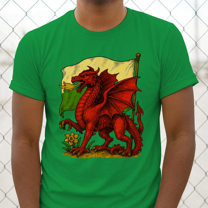 {"origin":"mayzing","colors":["Irish Green","Irish Green","Irish Green","Irish Green","Irish Green","Irish Green","Irish Green","Irish Green"],"sizes":["5XL","4XL","3XL","2XL","XL","L","M","S"],"isMainImage":true}