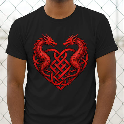 {"origin":"mayzing","colors":["Black","Black","Black","Black","Black","Black","Black","Black"],"sizes":["5XL","4XL","3XL","2XL","XL","L","M","S"],"isMainImage":true}