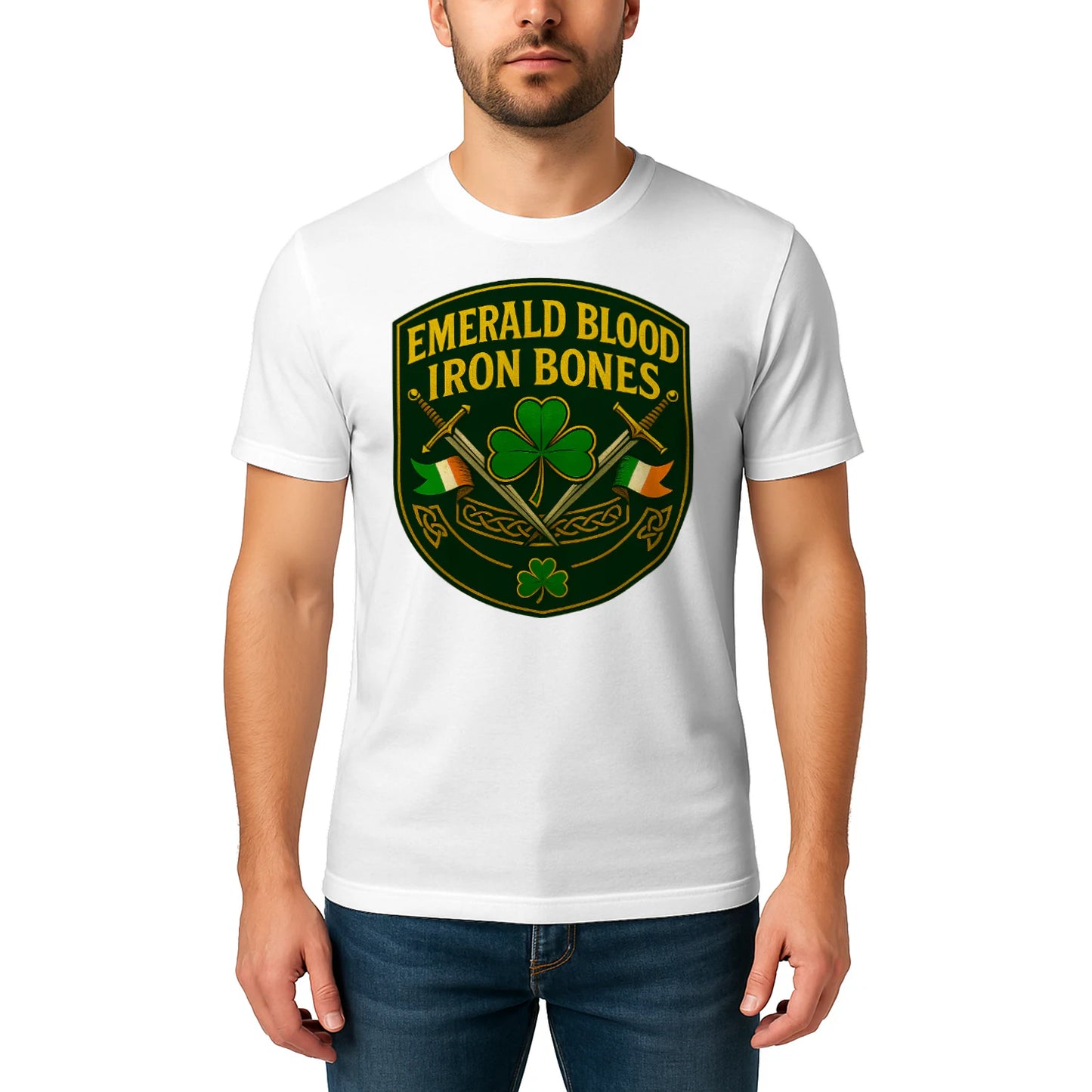 {"origin":"mayzing","colors":["White","White","White","White","White","White","White","White"],"sizes":["5XL","4XL","3XL","2XL","XL","L","M","S"],"isMainImage":false}