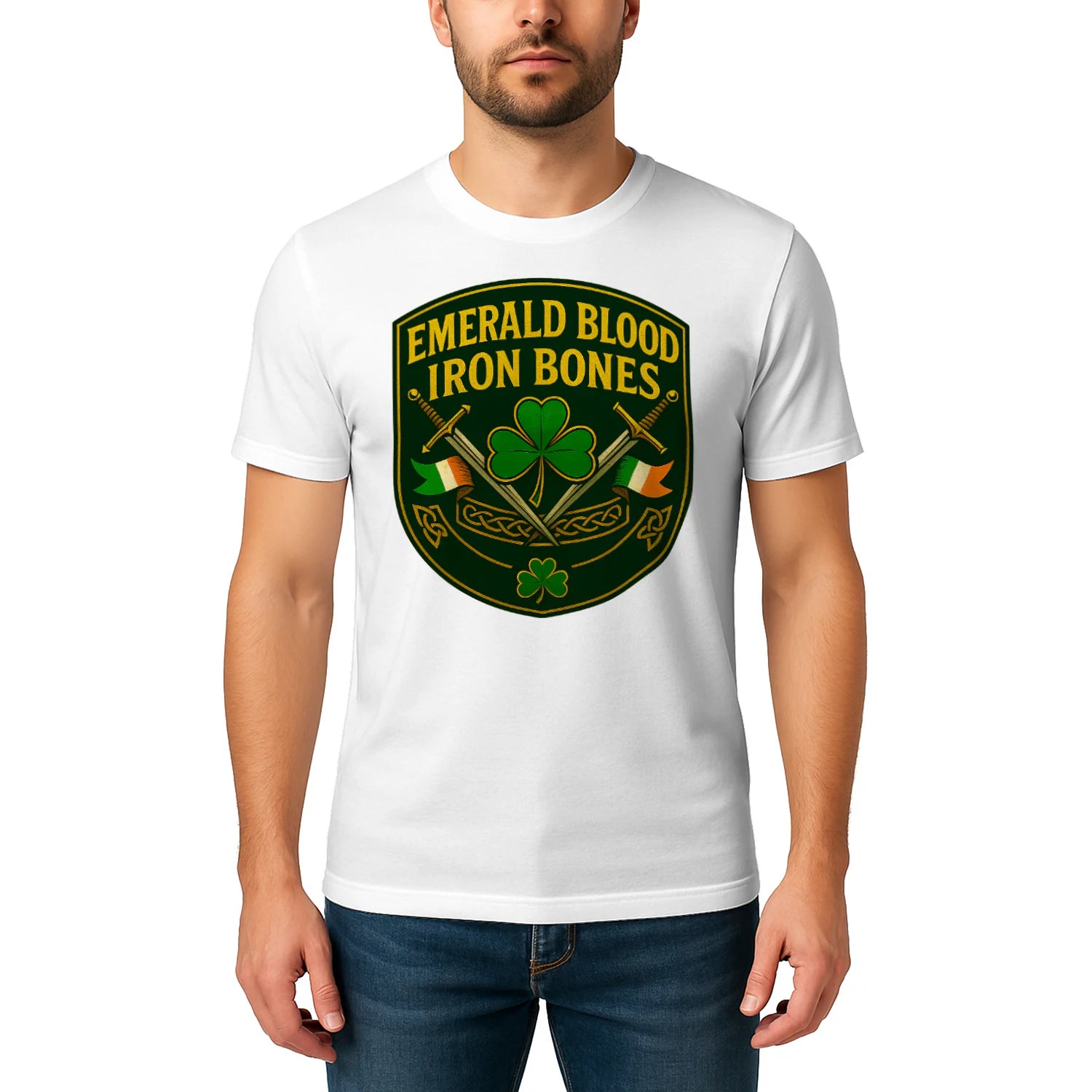 {"origin":"mayzing","colors":["White","White","White","White","White","White","White","White"],"sizes":["5XL","4XL","3XL","2XL","XL","L","M","S"],"isMainImage":false}