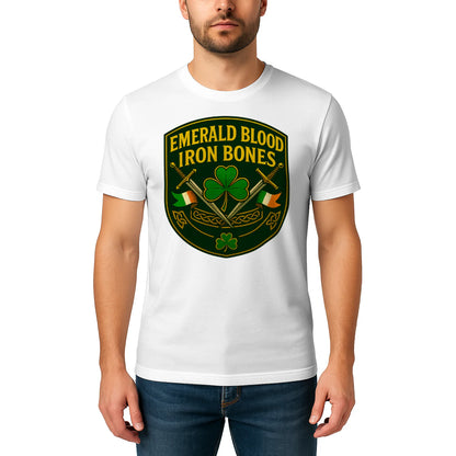 {"origin":"mayzing","colors":["White","White","White","White","White","White","White","White"],"sizes":["5XL","4XL","3XL","2XL","XL","L","M","S"],"isMainImage":false}