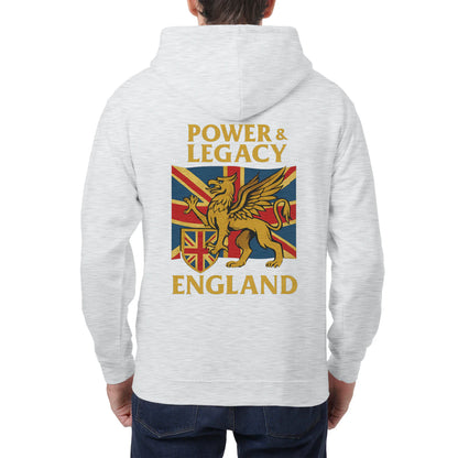 {"origin":"mayzing","colors":["Ash","Ash","Ash","Ash","Ash"],"sizes":["2XL","XL","L","M","S"],"isMainImage":false}