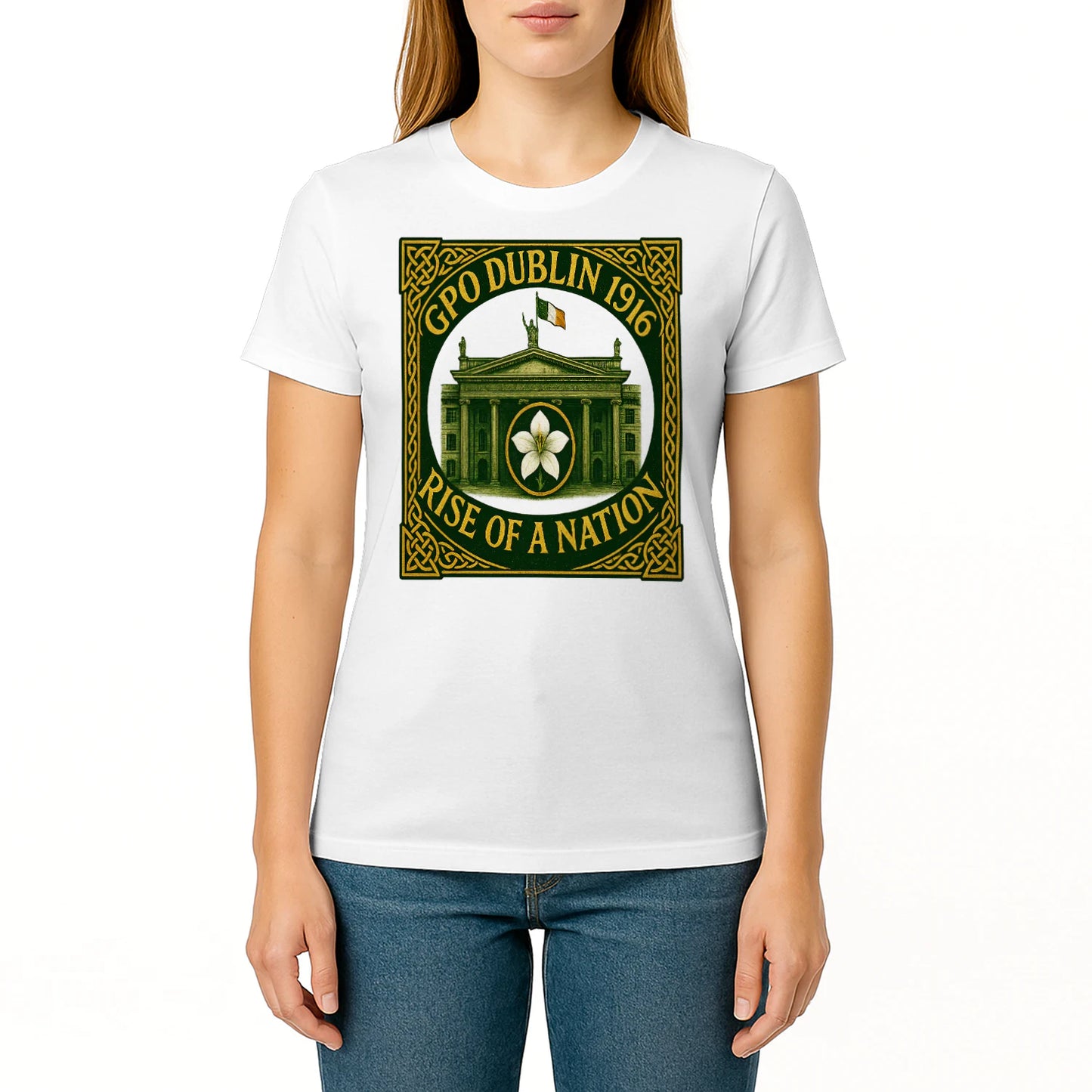 {"origin":"mayzing","colors":["White","White","White","White","White","White","White","White"],"sizes":["5XL","4XL","3XL","2XL","XL","L","M","S"],"isMainImage":false}