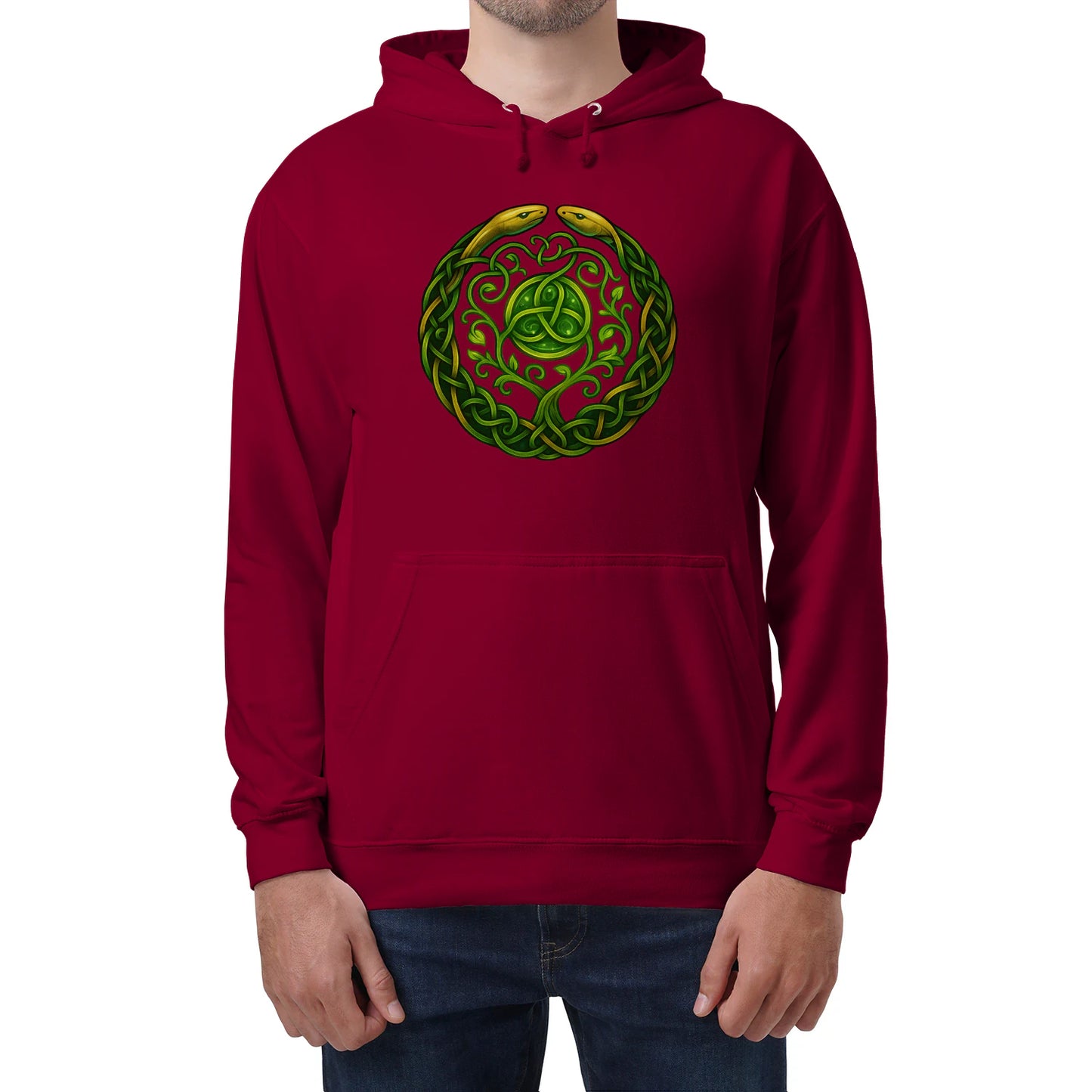 {"origin":"mayzing","colors":["Red Hot Chilli","Red Hot Chilli","Red Hot Chilli","Red Hot Chilli","Red Hot Chilli","Red Hot Chilli"],"sizes":["3XL","2XL","XL","L","M","S"],"isMainImage":false}