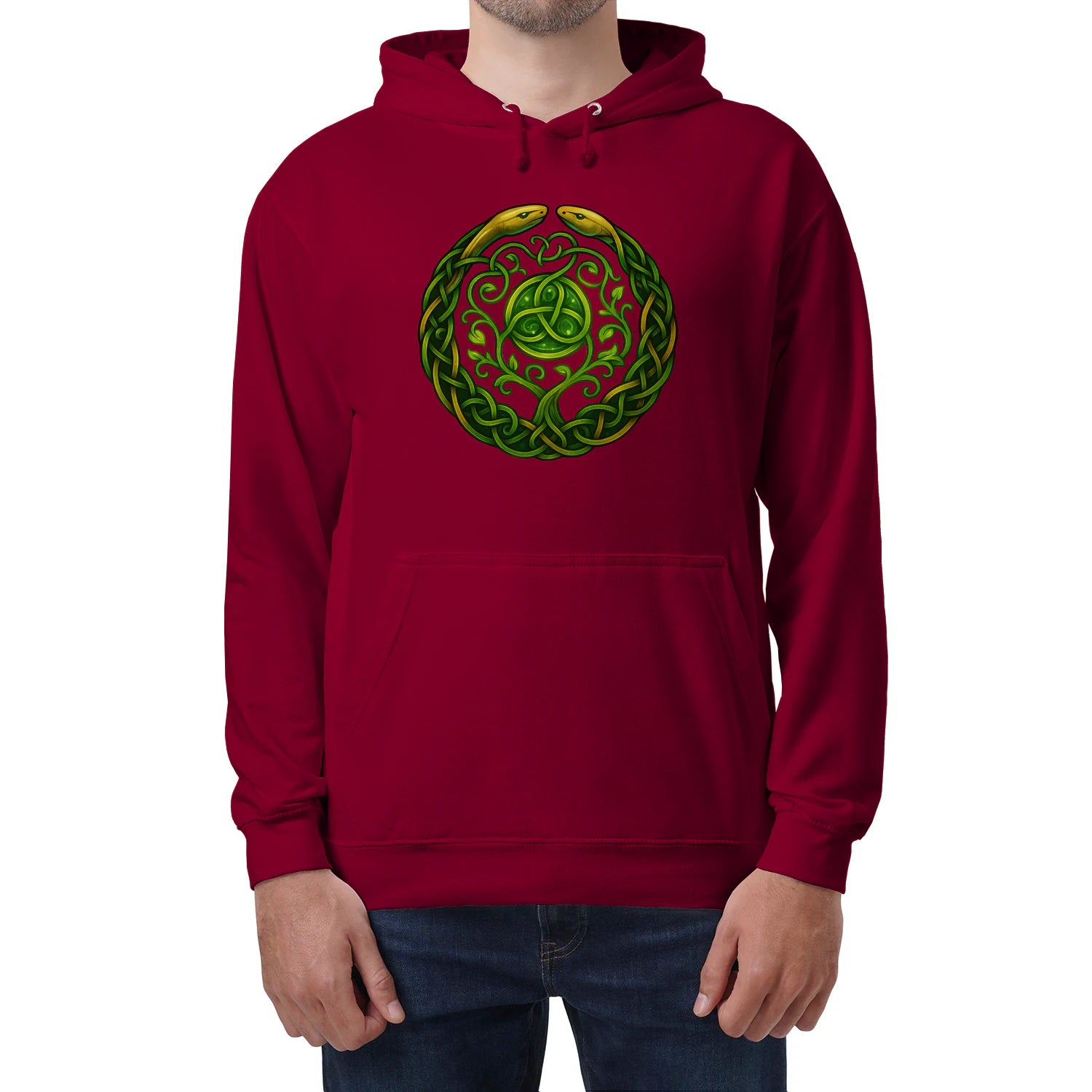 {"origin":"mayzing","colors":["Red Hot Chilli","Red Hot Chilli","Red Hot Chilli","Red Hot Chilli","Red Hot Chilli","Red Hot Chilli"],"sizes":["3XL","2XL","XL","L","M","S"],"isMainImage":false}