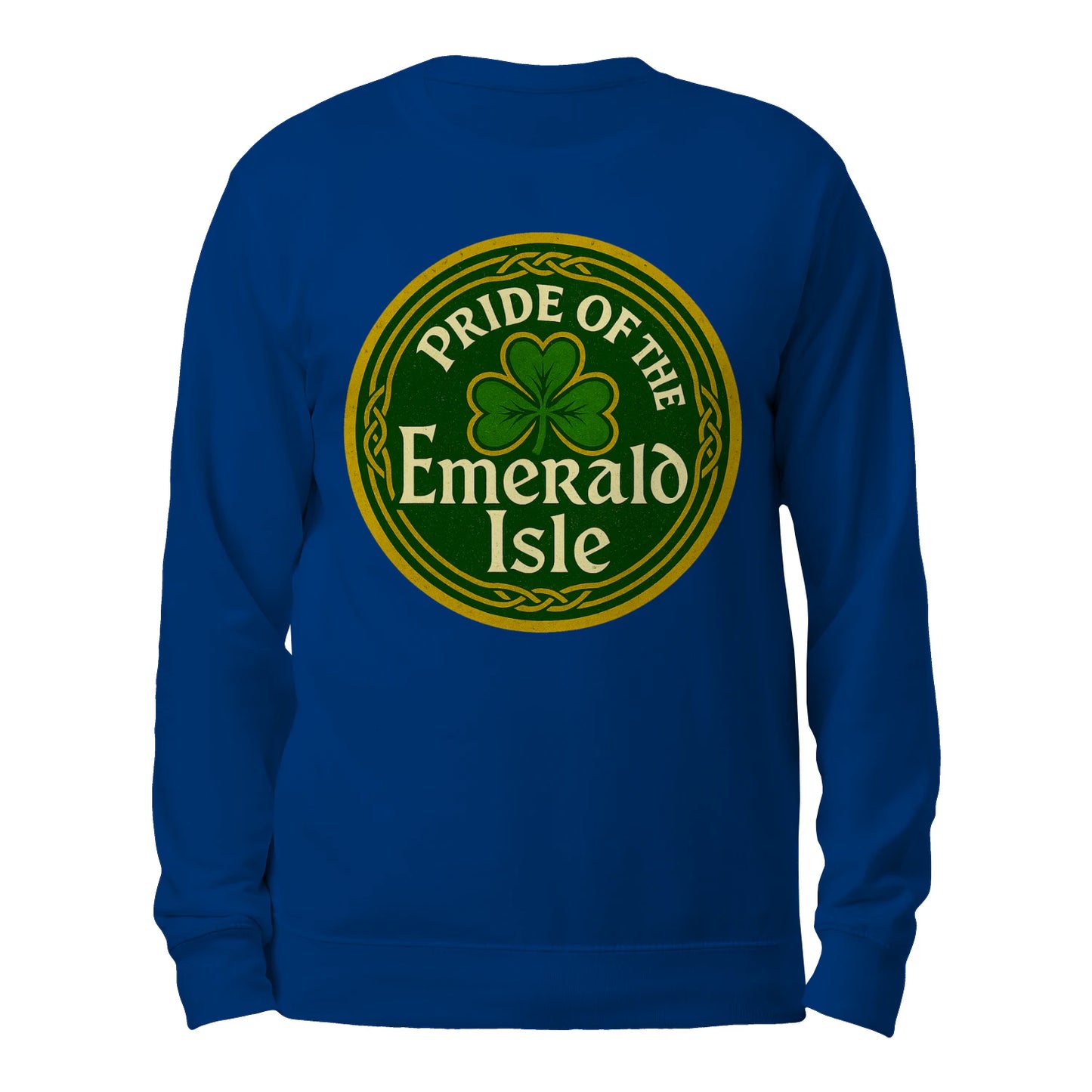 {"origin":"mayzing","colors":["Royal Blue","Royal Blue","Royal Blue","Royal Blue","Royal Blue","Royal Blue"],"sizes":["3XL","2XL","XL","L","M","S"],"isMainImage":true}