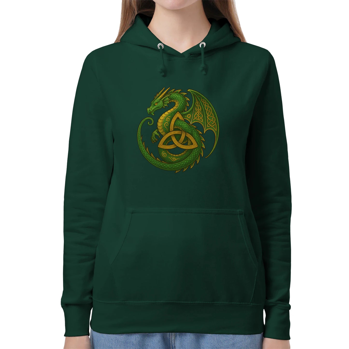 {"origin":"mayzing","colors":["Bottle Green","Bottle Green","Bottle Green","Bottle Green","Bottle Green","Bottle Green"],"sizes":["3XL","2XL","XL","L","M","S"],"isMainImage":false}