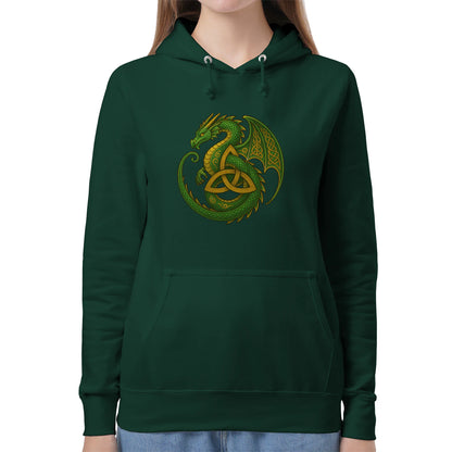 {"origin":"mayzing","colors":["Bottle Green","Bottle Green","Bottle Green","Bottle Green","Bottle Green","Bottle Green"],"sizes":["3XL","2XL","XL","L","M","S"],"isMainImage":false}