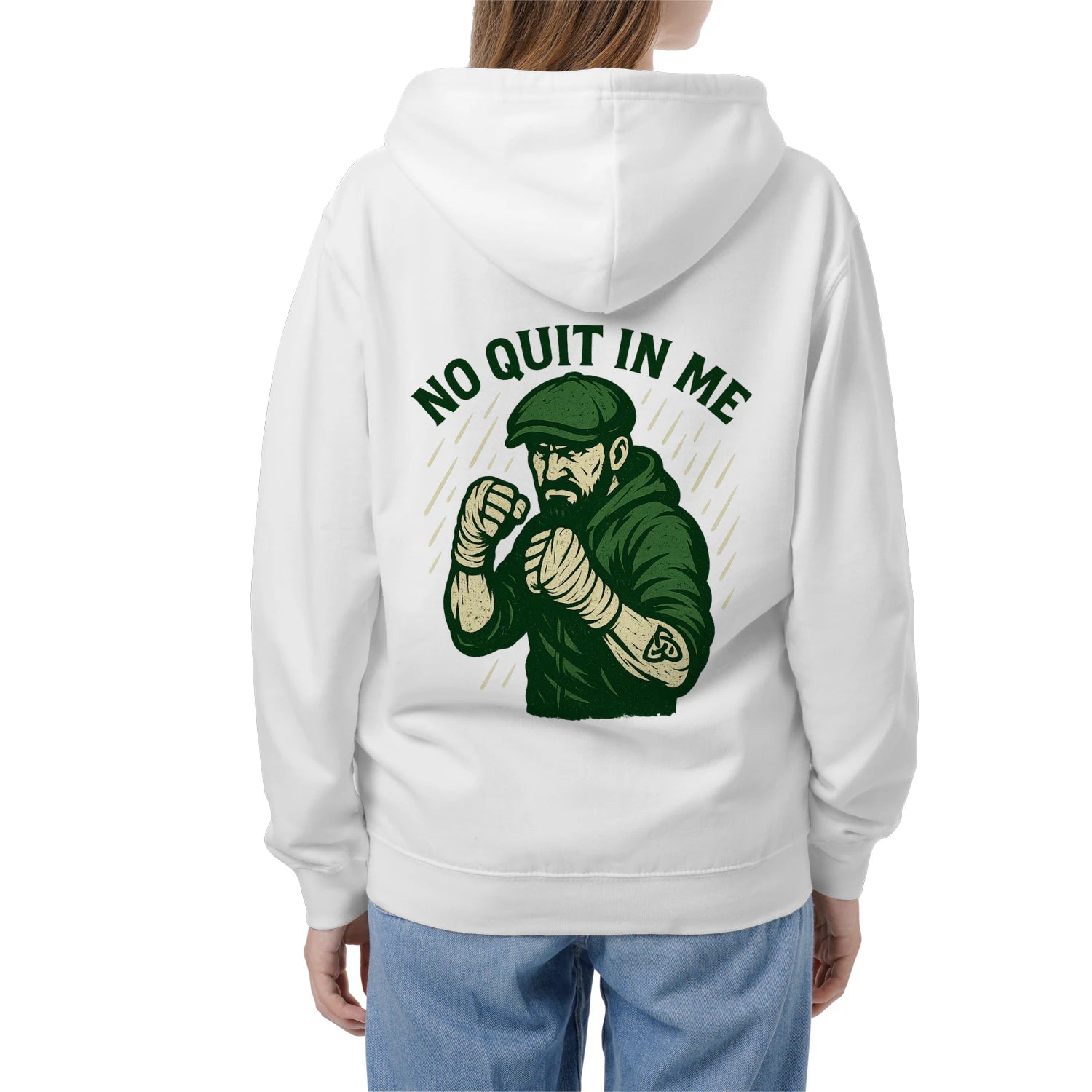 {"origin":"mayzing","colors":["Arctic White","Arctic White","Arctic White","Arctic White","Arctic White"],"sizes":["2XL","XL","L","M","S"],"isMainImage":false}