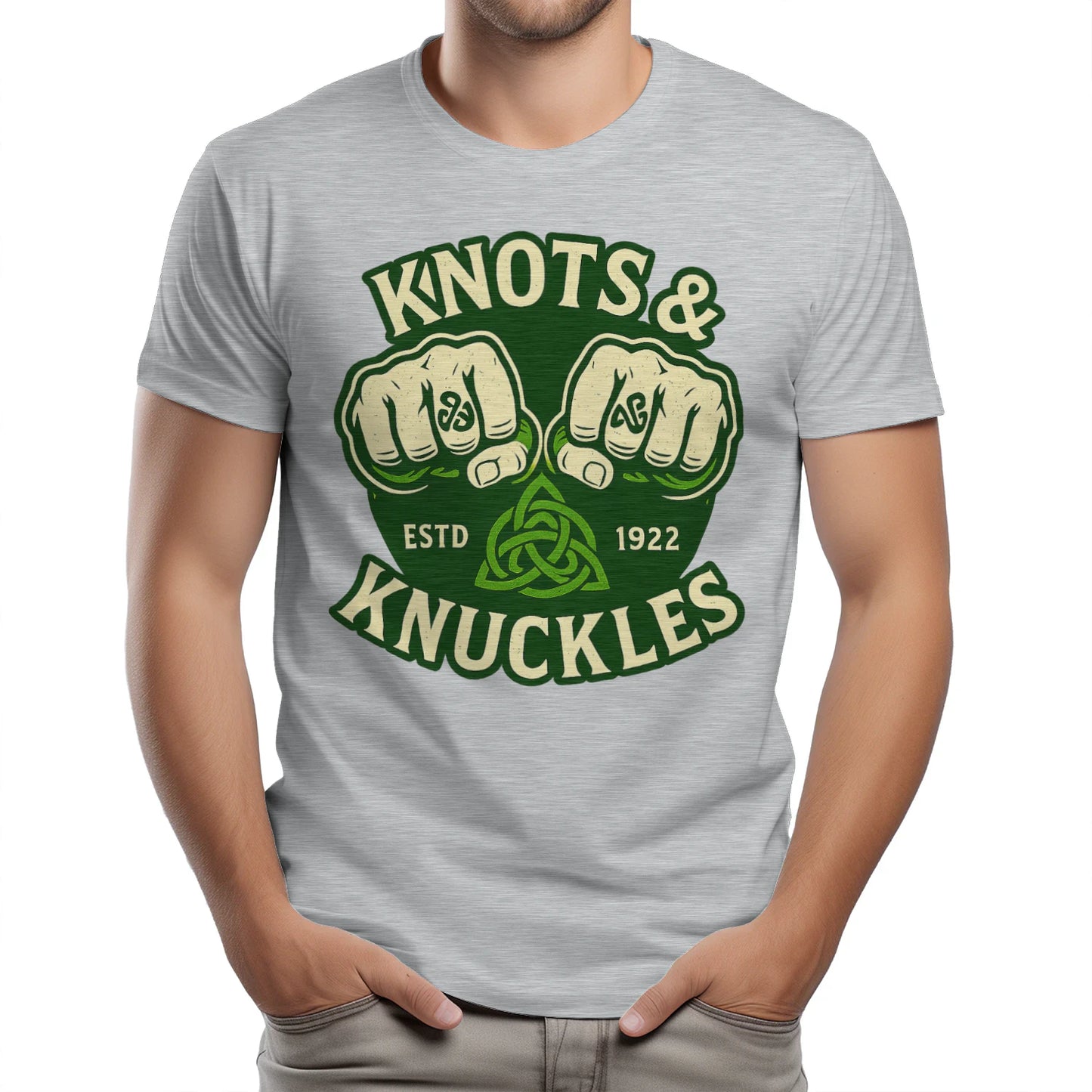 {"origin":"mayzing","colors":["Sport Grey","Sport Grey","Sport Grey","Sport Grey","Sport Grey","Sport Grey","Sport Grey"],"sizes":["4XL","3XL","2XL","XL","L","M","S"],"isMainImage":true}