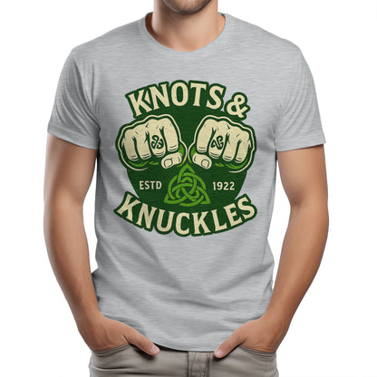 {"origin":"mayzing","colors":["Sport Grey","Sport Grey","Sport Grey","Sport Grey","Sport Grey","Sport Grey","Sport Grey"],"sizes":["4XL","3XL","2XL","XL","L","M","S"],"isMainImage":true}