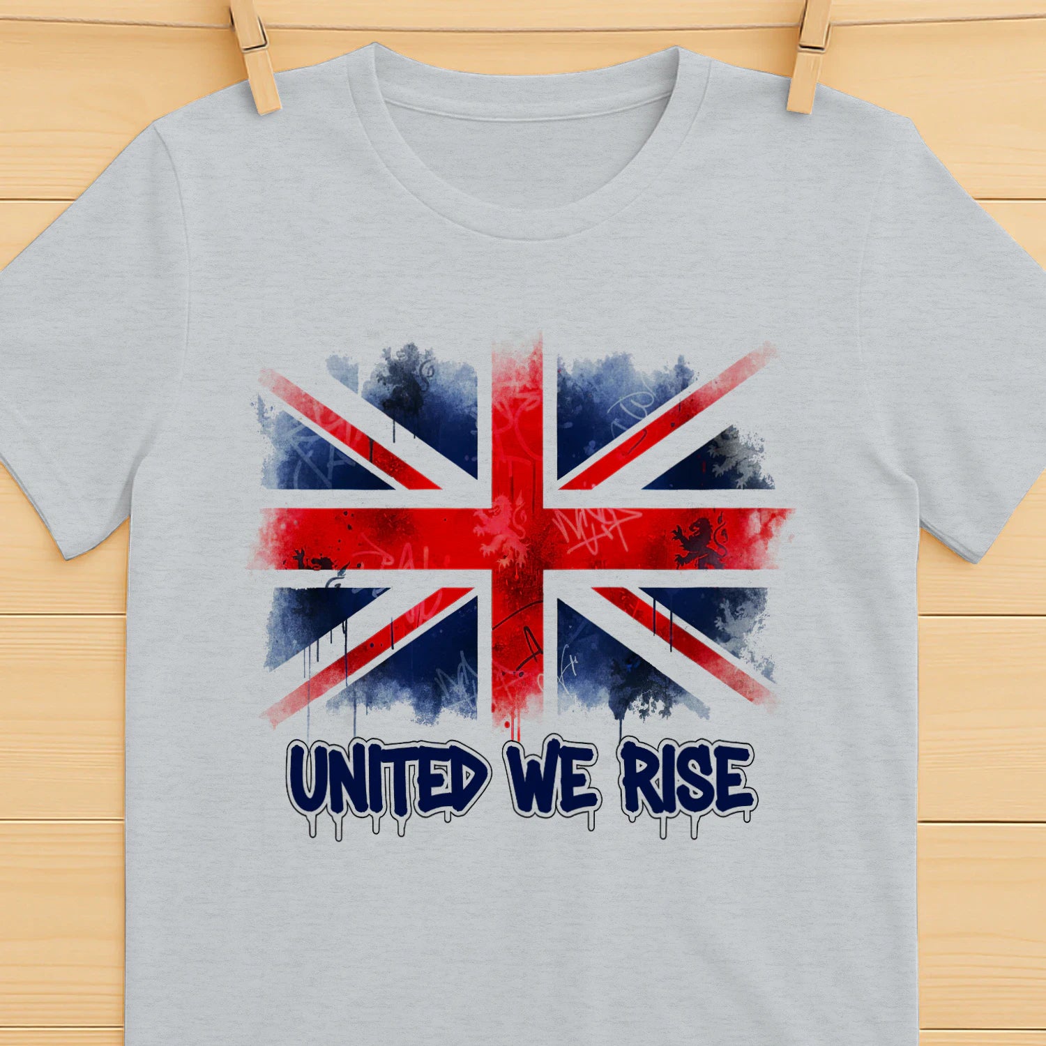 {"origin":"mayzing","colors":["Sport Grey","Sport Grey","Sport Grey","Sport Grey","Sport Grey","Sport Grey","Sport Grey","Sport Grey"],"sizes":["5XL","4XL","3XL","2XL","XL","L","M","S"],"isMainImage":false}