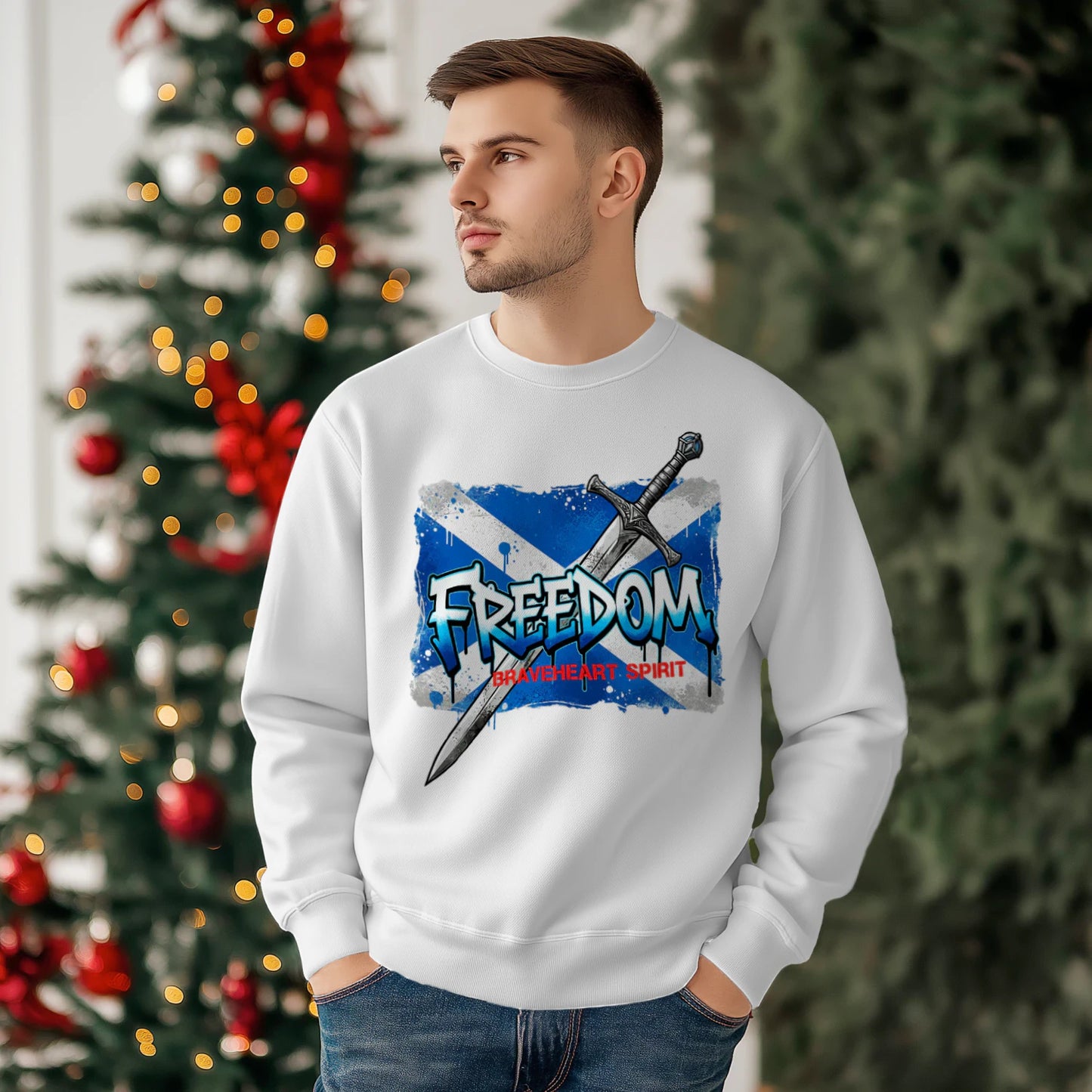 {"origin":"mayzing","colors":["White","White","White","White","White"],"sizes":["S","2XL","XL","L","M"],"isMainImage":false}