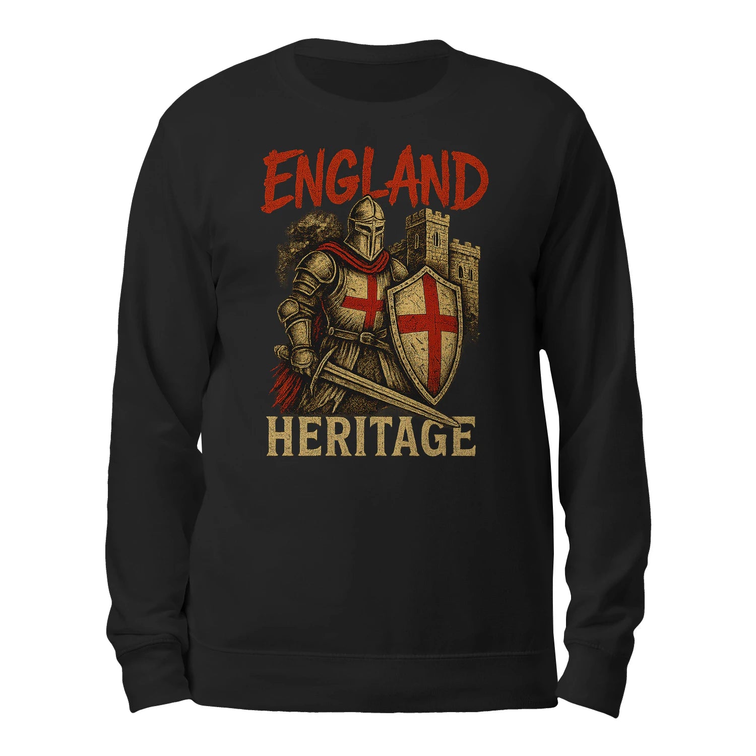 {"origin":"mayzing","colors":["Black","Black","Black","Black","Black","Black","Black","Black"],"sizes":["S","5XL","4XL","3XL","2XL","XL","L","M"],"isMainImage":false}