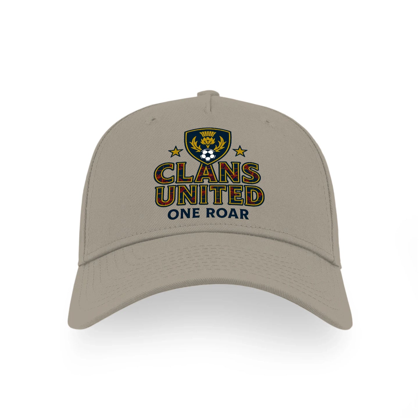 {"origin":"mayzing","colors":["Light Grey"],"sizes":["Adult"],"isMainImage":true}