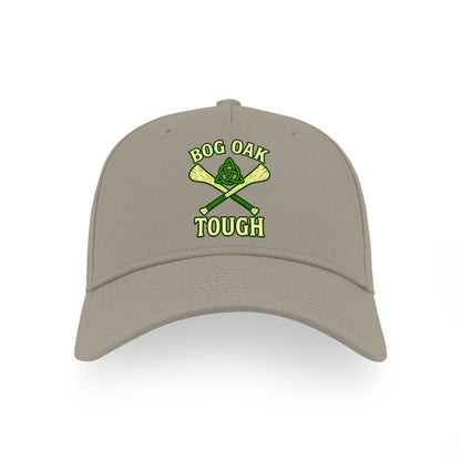 {"origin":"mayzing","colors":["Light Grey"],"sizes":["Adult"],"isMainImage":true}