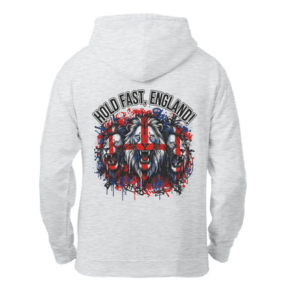 {"origin":"mayzing","colors":["Ash","Ash","Ash","Ash","Ash"],"sizes":["2XL","XL","L","M","S"],"isMainImage":true}