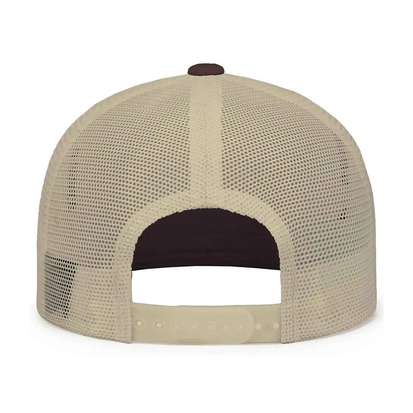 Celtic Wolfwear Unleash The legend Trucker Cap