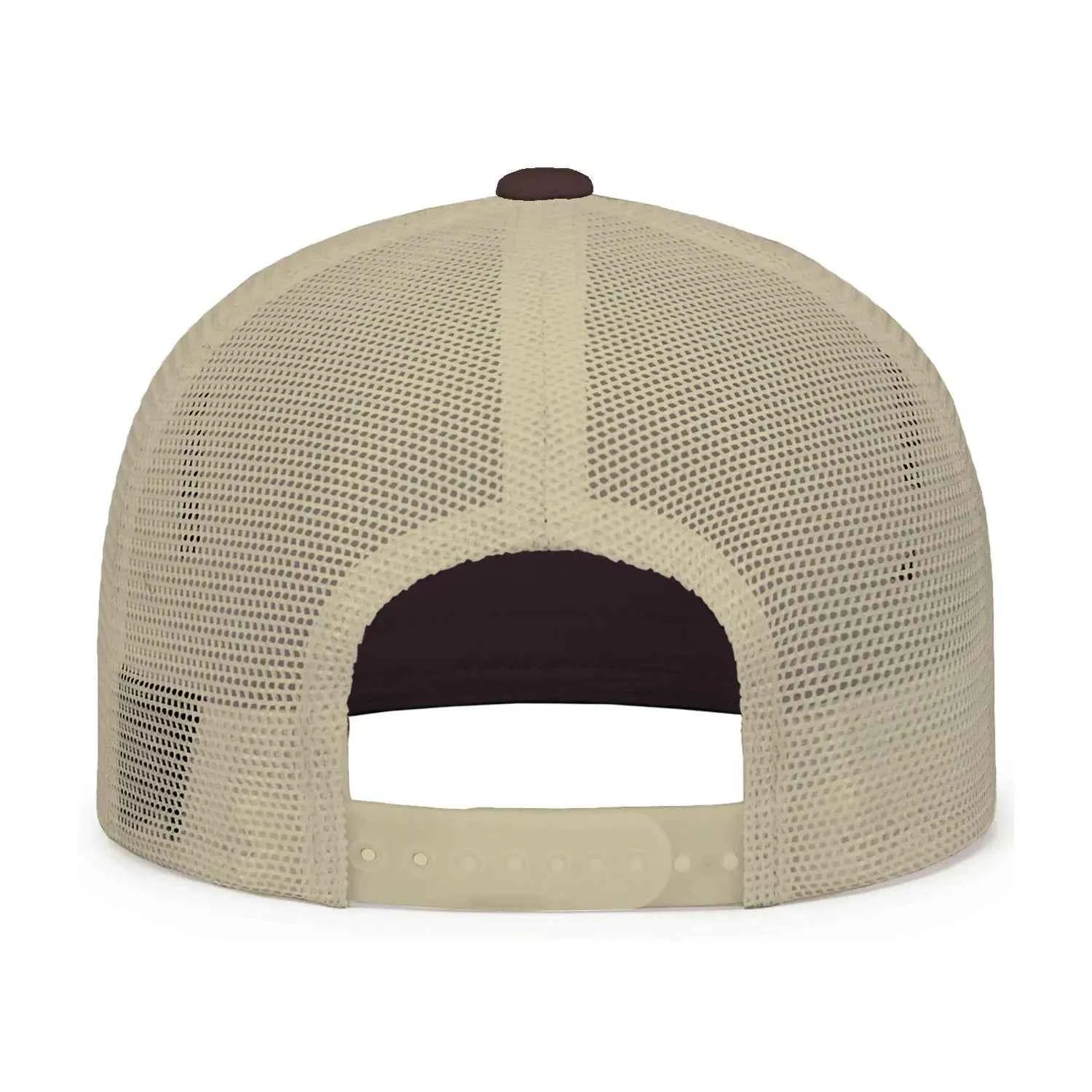 Celtic Wolfwear Unleash The legend Trucker Cap