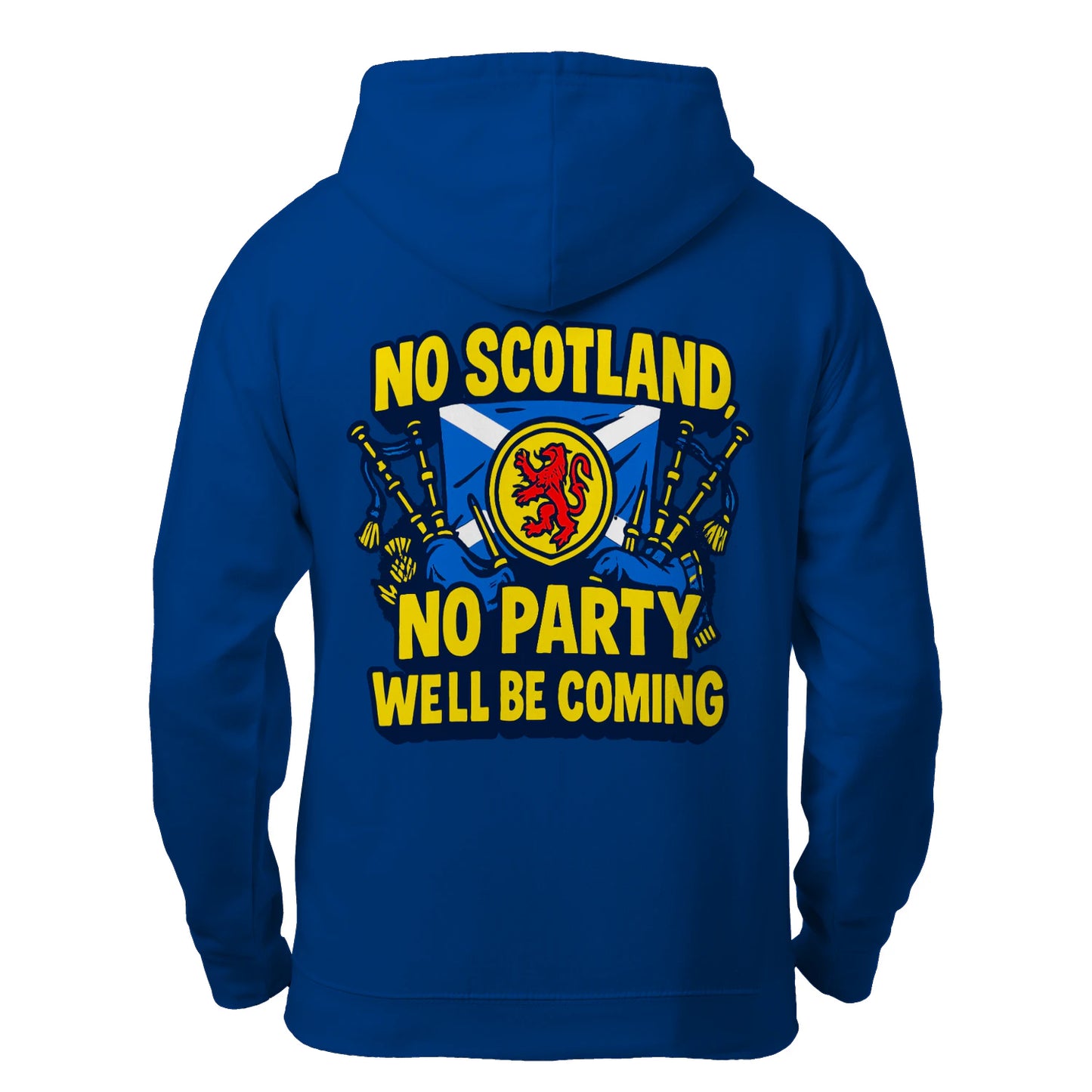 {"origin":"mayzing","colors":["Royal Blue","Royal Blue","Royal Blue","Royal Blue","Royal Blue"],"sizes":["2XL","XL","L","M","S"],"isMainImage":true}