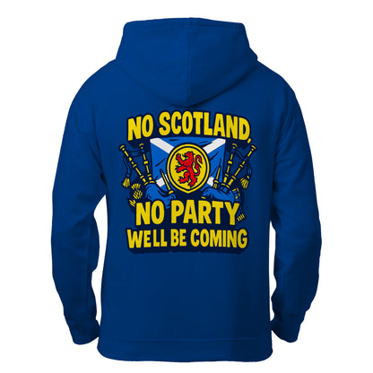 {"origin":"mayzing","colors":["Royal Blue","Royal Blue","Royal Blue","Royal Blue","Royal Blue"],"sizes":["2XL","XL","L","M","S"],"isMainImage":true}