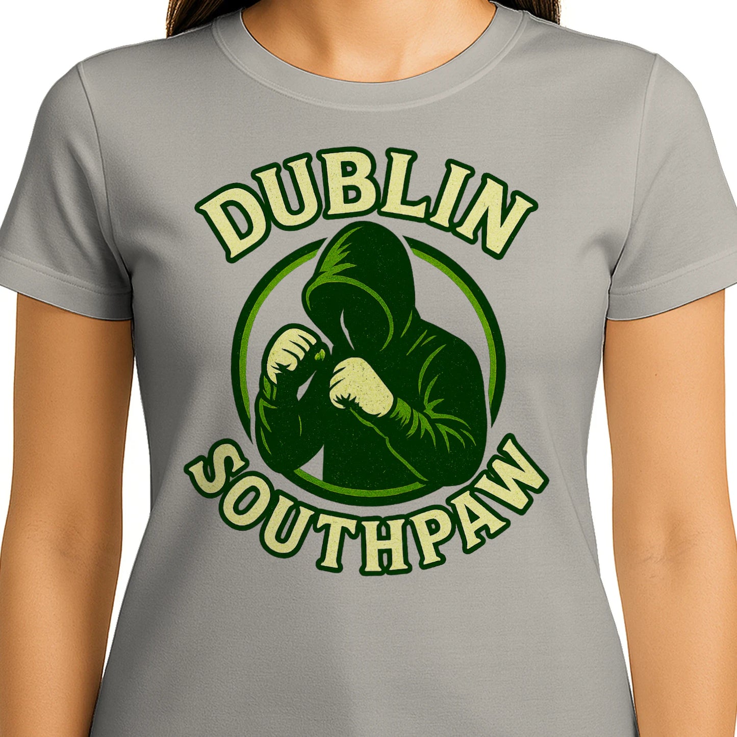 {"origin":"mayzing","colors":["Ice Grey","Ice Grey","Ice Grey","Ice Grey","Ice Grey","Ice Grey"],"sizes":["S","3XL","2XL","XL","L","M"],"isMainImage":false}