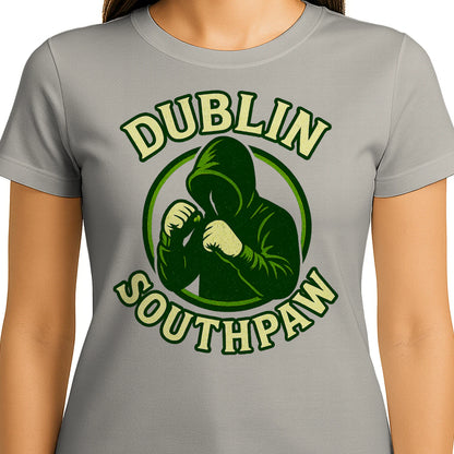 {"origin":"mayzing","colors":["Ice Grey","Ice Grey","Ice Grey","Ice Grey","Ice Grey","Ice Grey"],"sizes":["S","3XL","2XL","XL","L","M"],"isMainImage":false}