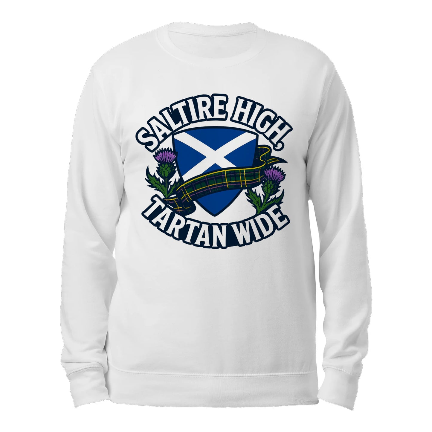 {"origin":"mayzing","colors":["White","White","White","White","White"],"sizes":["2XL","XL","L","M","S"],"isMainImage":true}