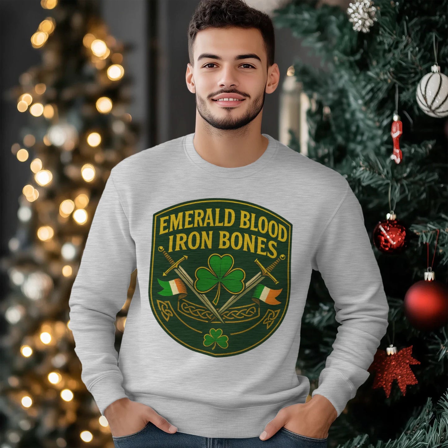 {"origin":"mayzing","colors":["Heather Grey","Heather Grey","Heather Grey","Heather Grey","Heather Grey","Heather Grey","Heather Grey","Heather Grey"],"sizes":["5XL","4XL","3XL","2XL","XL","L","M","S"],"isMainImage":false}