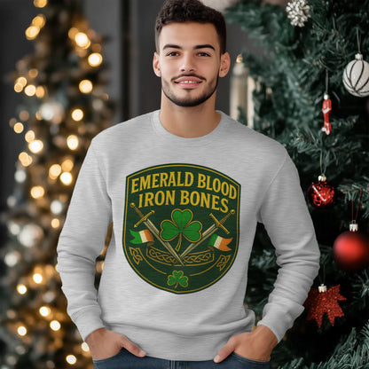 {"origin":"mayzing","colors":["Heather Grey","Heather Grey","Heather Grey","Heather Grey","Heather Grey","Heather Grey","Heather Grey","Heather Grey"],"sizes":["5XL","4XL","3XL","2XL","XL","L","M","S"],"isMainImage":false}