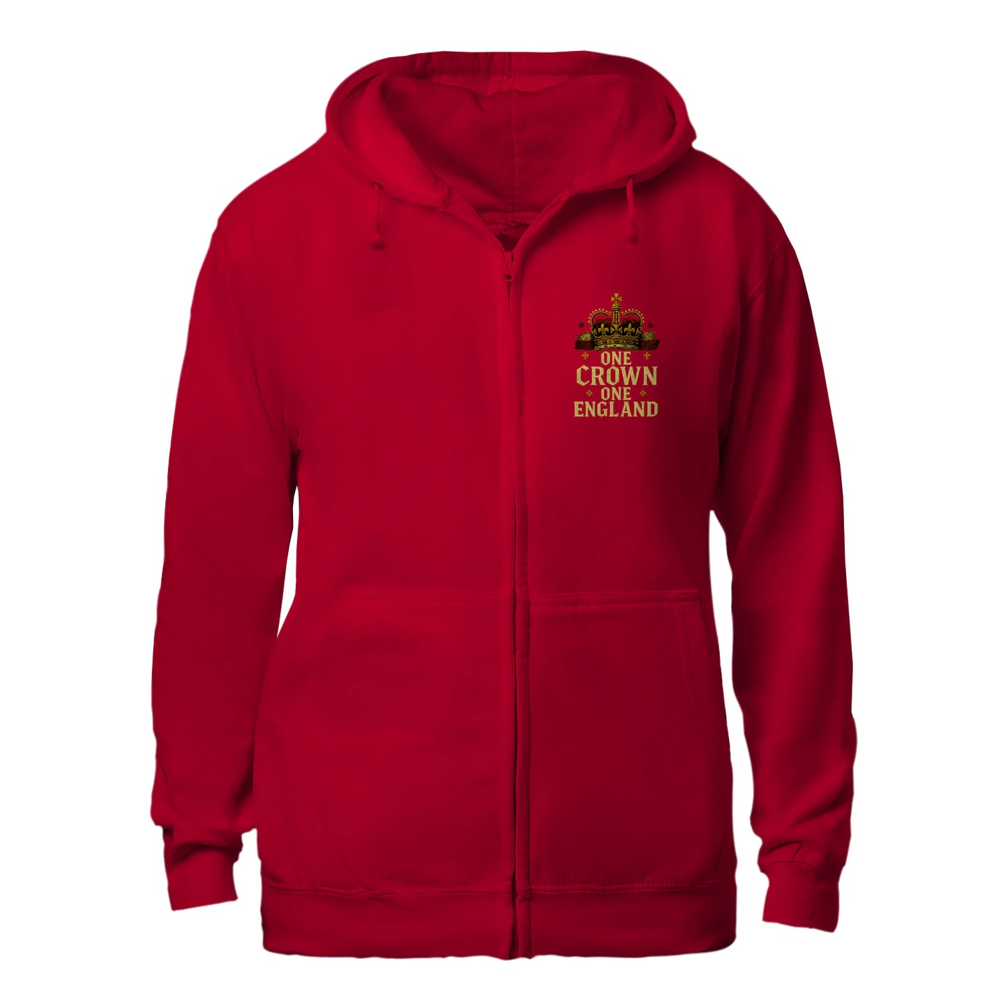 {"origin":"mayzing","colors":["Fire Red","Fire Red","Fire Red","Fire Red","Fire Red"],"sizes":["2XL","XL","L","M","S"],"isMainImage":false}