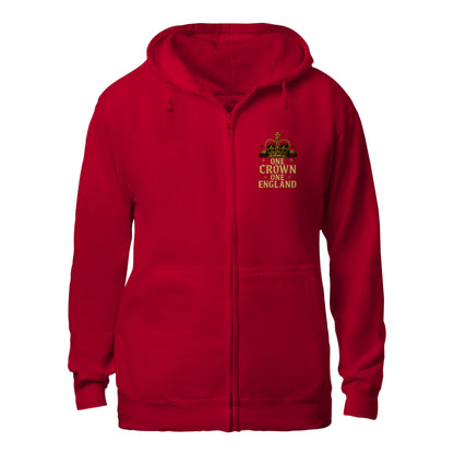 {"origin":"mayzing","colors":["Fire Red","Fire Red","Fire Red","Fire Red","Fire Red"],"sizes":["2XL","XL","L","M","S"],"isMainImage":false}