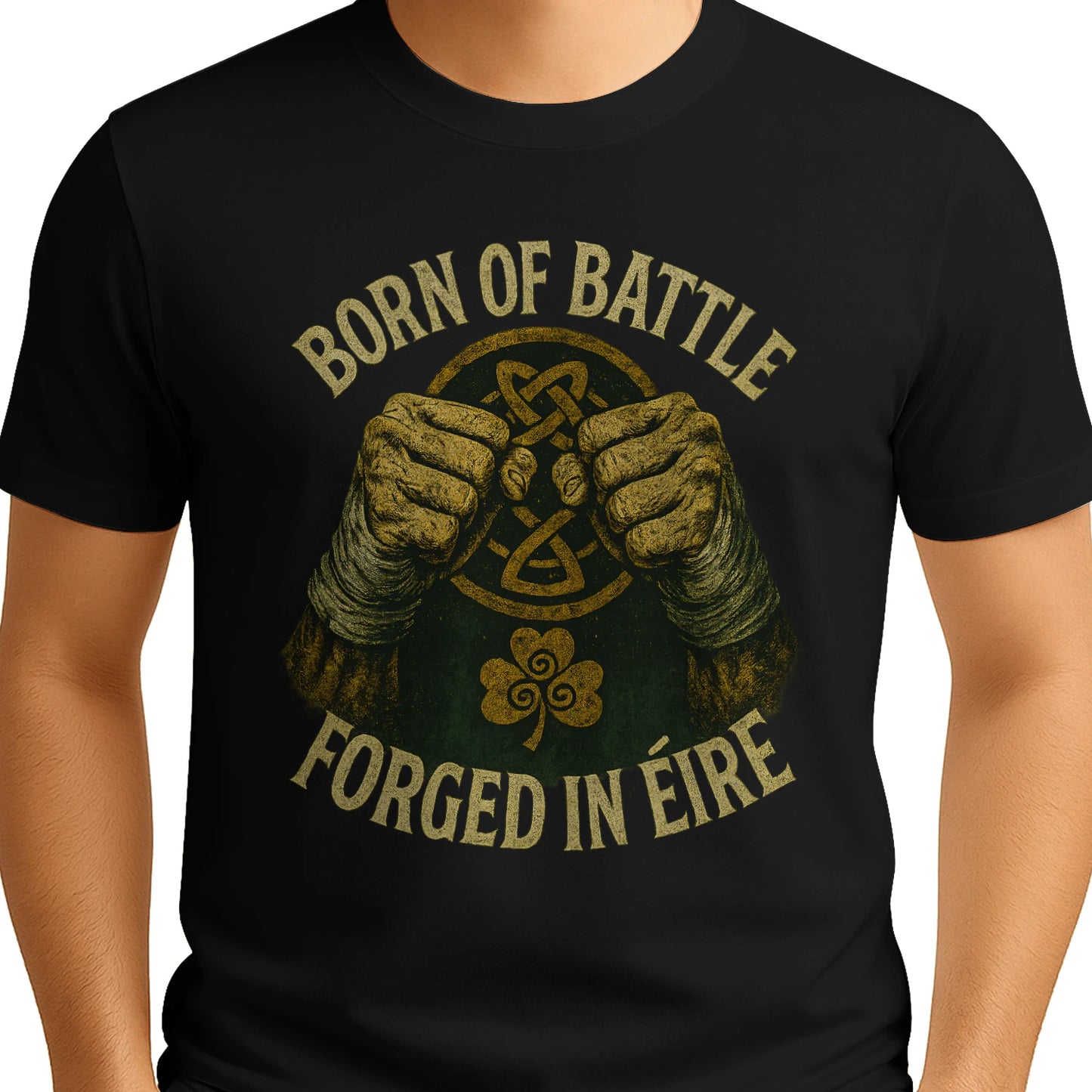 {"origin":"mayzing","colors":["Black","Black","Black","Black","Black","Black","Black"],"sizes":["4XL","3XL","2XL","XL","L","M","S"],"isMainImage":false}