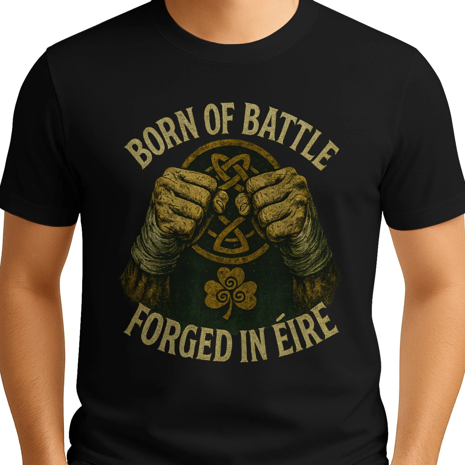 {"origin":"mayzing","colors":["Black","Black","Black","Black","Black","Black","Black"],"sizes":["4XL","3XL","2XL","XL","L","M","S"],"isMainImage":false}